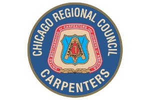 Chicago Regional Council Carpenters