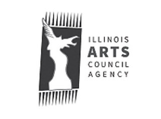 Illinois-Arts-Council-Agency