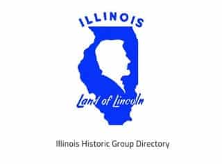 Illinois Historic Group Directory