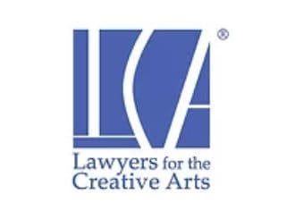 Lawyers for the Creative Arts