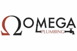 Omega Plumbing