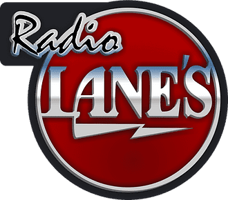 Radio Lanes