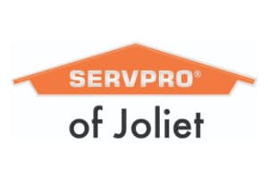Servpro of Joliet