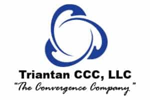 Triantan CCC