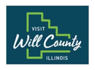 Visit Will County