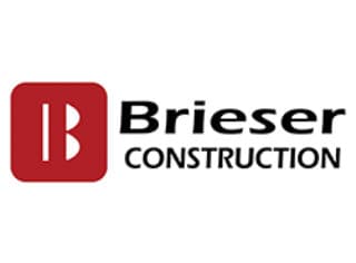 Brieser Construction