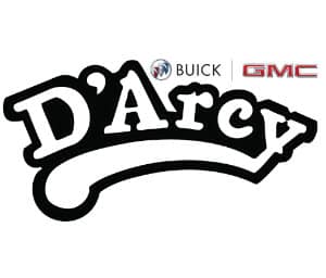 Darcy-Logo
