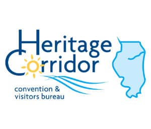 Heritage-Corridor-Logo