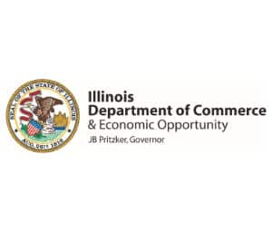 Illinois-Department-of-Commerce-Logo