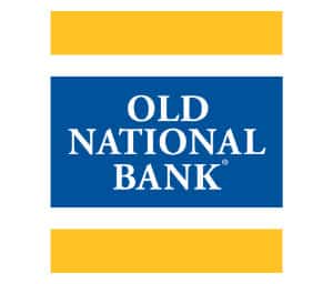 Old-National-Bank-Logo