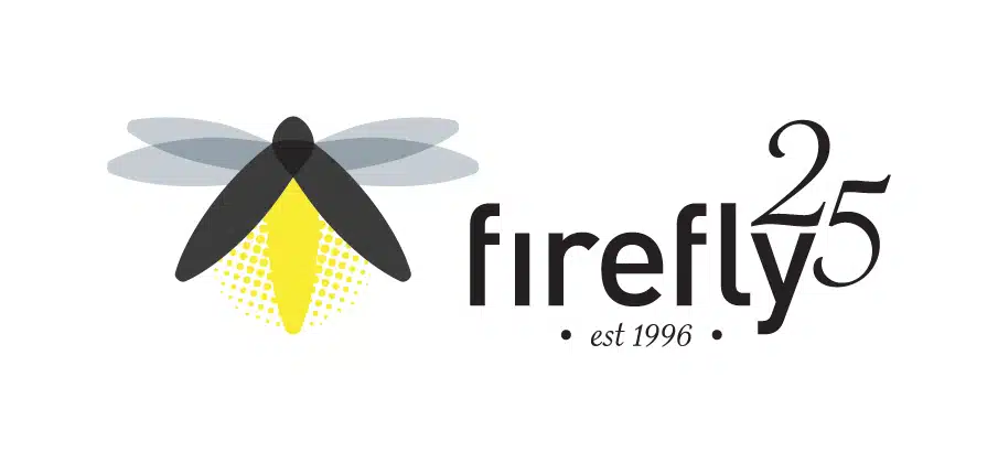 Firefly-25-Final-Logos-01-(1)