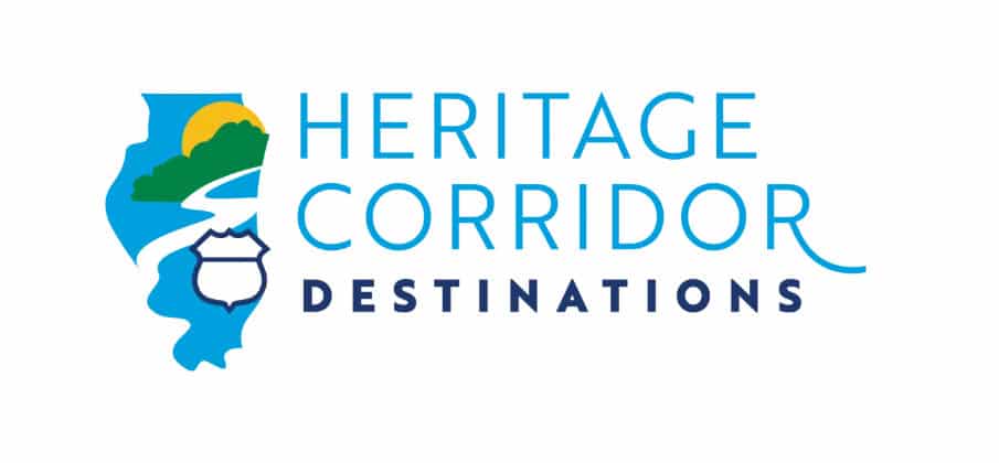 Heritage Corridor