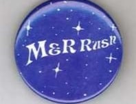 MR-Rush-Album-Cover